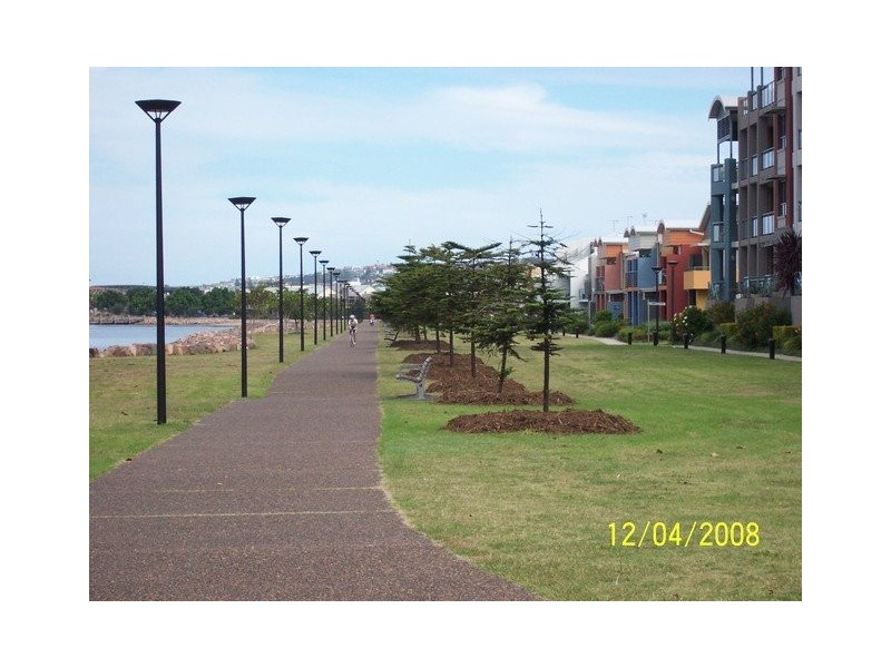 Hannell St, Maryville NSW 2293