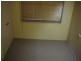 Dunkeith Ave, Benowa QLD 4217