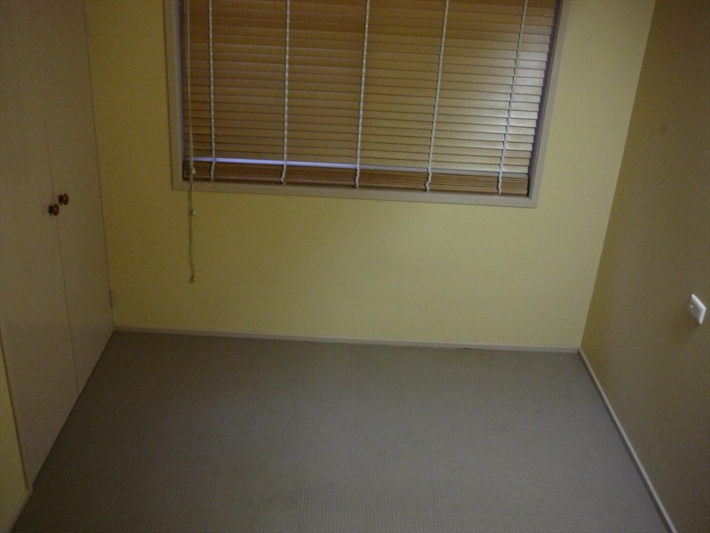 Dunkeith Ave, Benowa QLD 4217