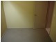 Dunkeith Ave, Benowa QLD 4217