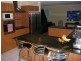 Dunkeith Ave, Benowa QLD 4217