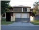 Dunkeith Ave, Benowa QLD 4217
