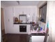19 dohles rocks road, Kallangur QLD 4503