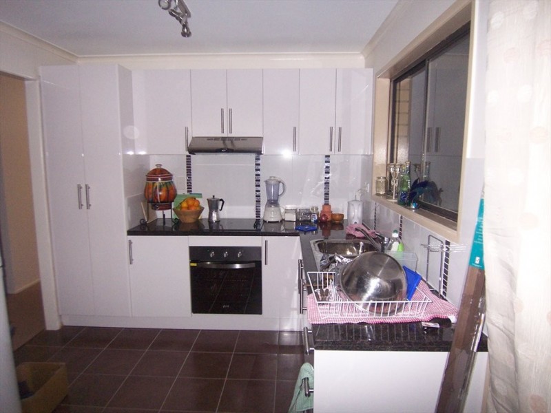 19 dohles rocks road, Kallangur QLD 4503