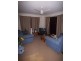 19 dohles rocks road, Kallangur QLD 4503