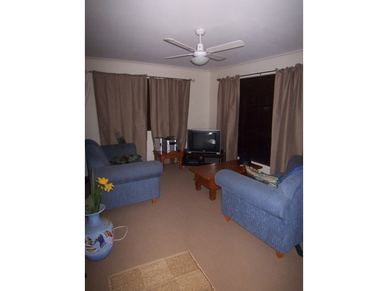 19 dohles rocks road, Kallangur QLD 4503