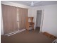 19 dohles rocks road, Kallangur QLD 4503
