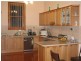 Inkerman St, St Kilda East VIC 3183