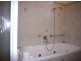 Inkerman St, St Kilda East VIC 3183