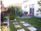 Inkerman St, St Kilda East VIC 3183
