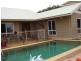 Muzzell Street, Bayview NT 0820