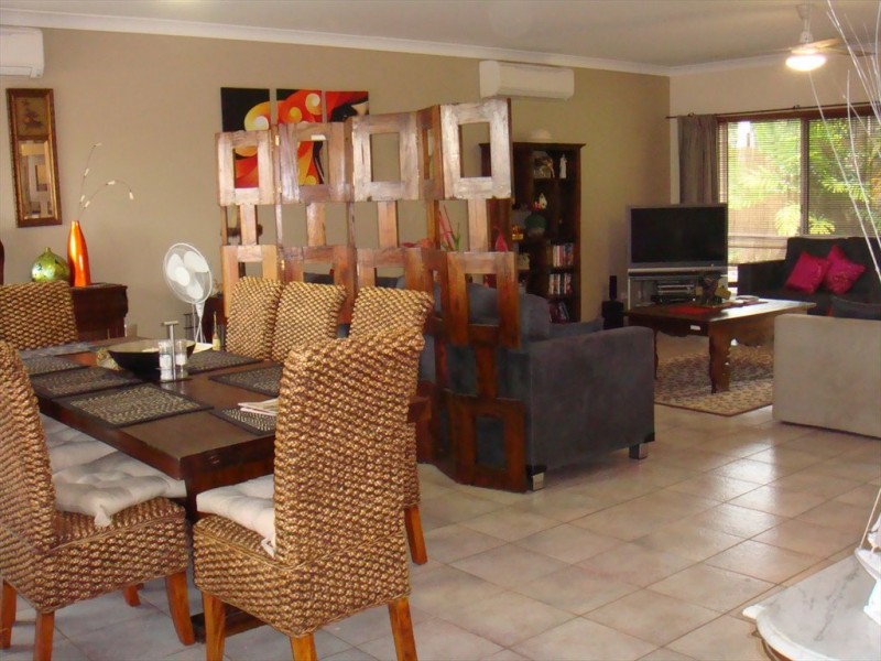 Muzzell Street, Bayview NT 0820