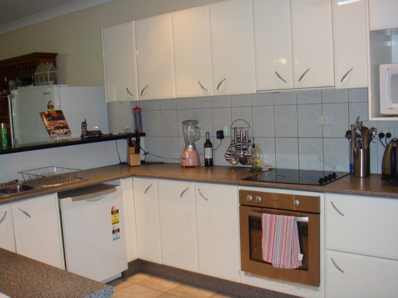 Muzzell Street, Bayview NT 0820