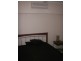 Gatton Street, Parramatta Park QLD 4870