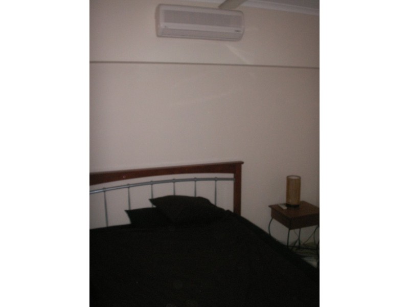 Gatton Street, Parramatta Park QLD 4870