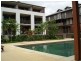 Gatton Street, Parramatta Park QLD 4870