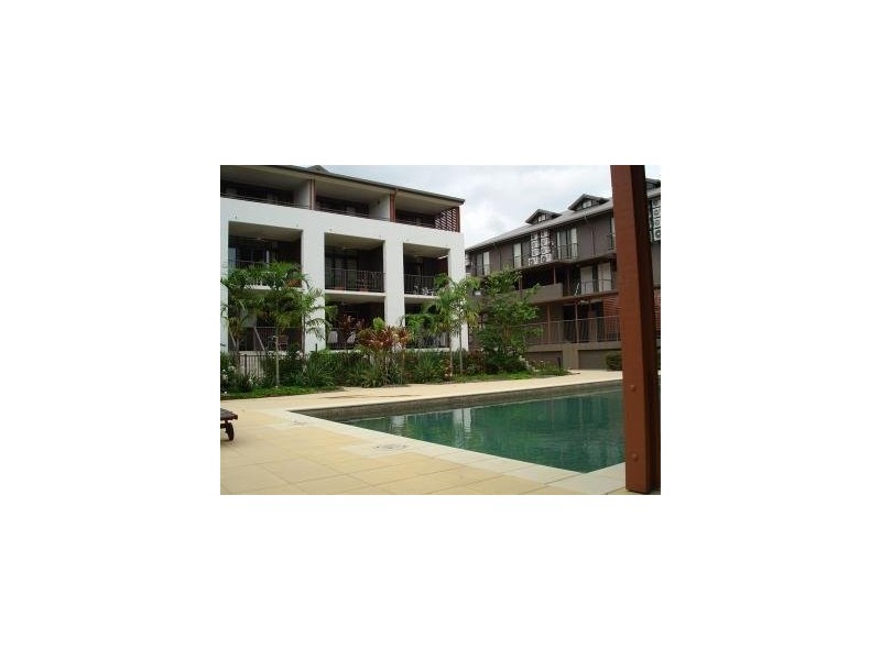 Gatton Street, Parramatta Park QLD 4870