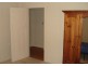 14 Rowland Ave, West Wollongong NSW 2500
