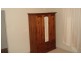 14 Rowland Ave, West Wollongong NSW 2500
