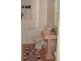 14 Rowland Ave, West Wollongong NSW 2500