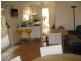 shipway, Marsfield NSW 2122