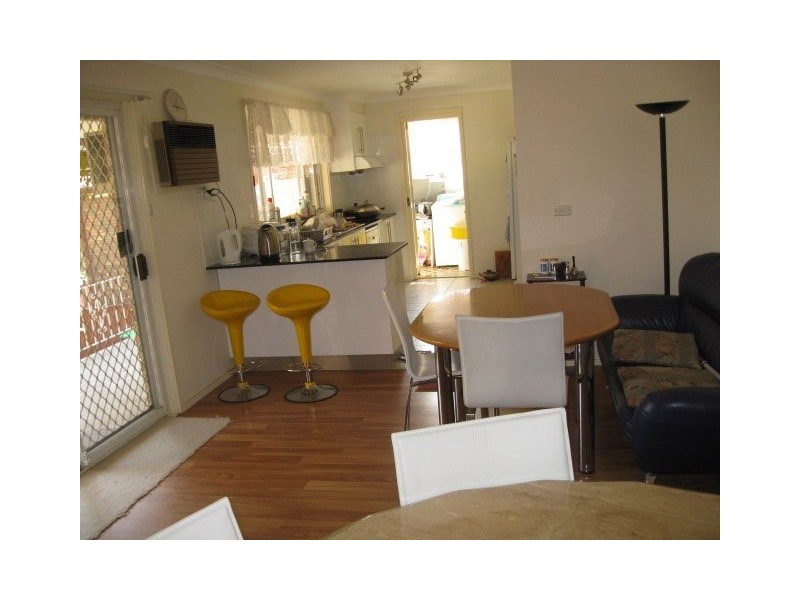 shipway, Marsfield NSW 2122