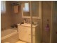 shipway, Marsfield NSW 2122