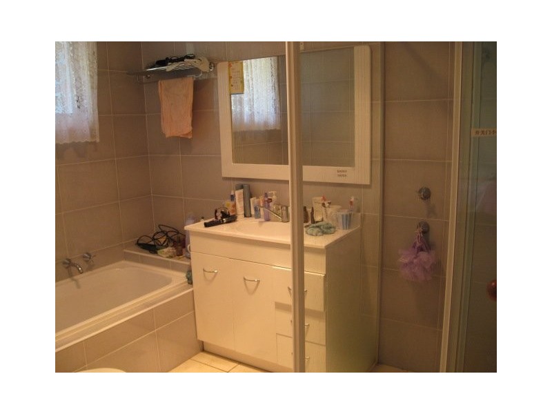 shipway, Marsfield NSW 2122