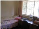 shipway, Marsfield NSW 2122