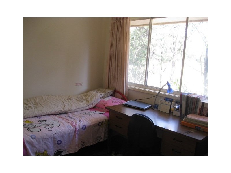 shipway, Marsfield NSW 2122