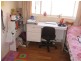 shipway, Marsfield NSW 2122