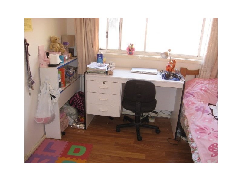 shipway, Marsfield NSW 2122