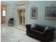 Dunlop Avenue, Kew VIC 3101
