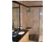 Dunlop Avenue, Kew VIC 3101