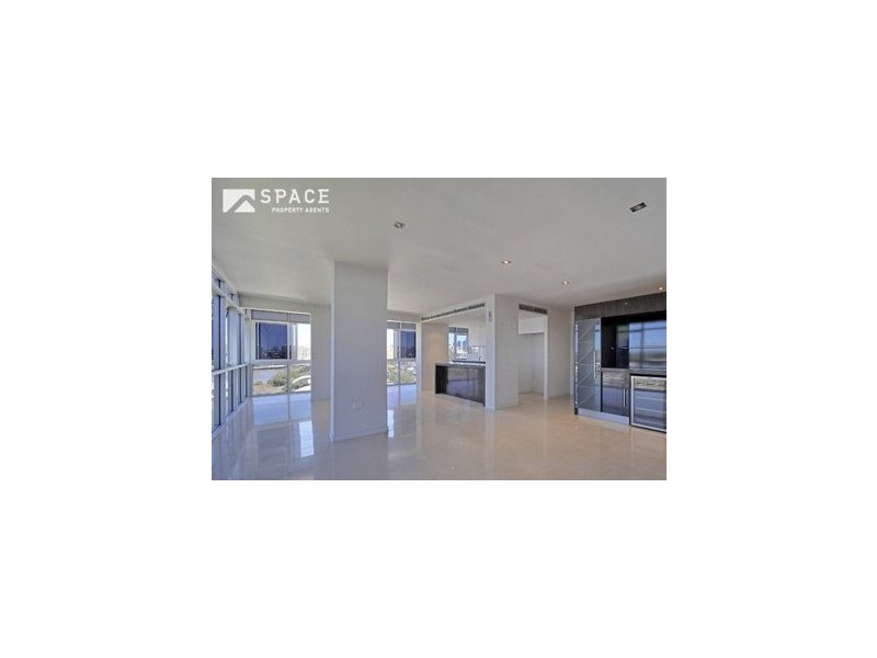 102 oxlade drive, New Farm QLD 4005