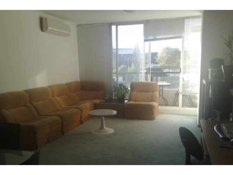 Whiteman Street, Southbank VIC 3006