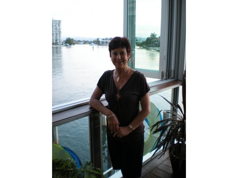 11 Boab St, Elanora QLD 4221