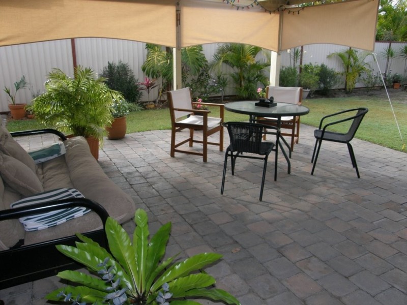 11 Boab St, Elanora QLD 4221