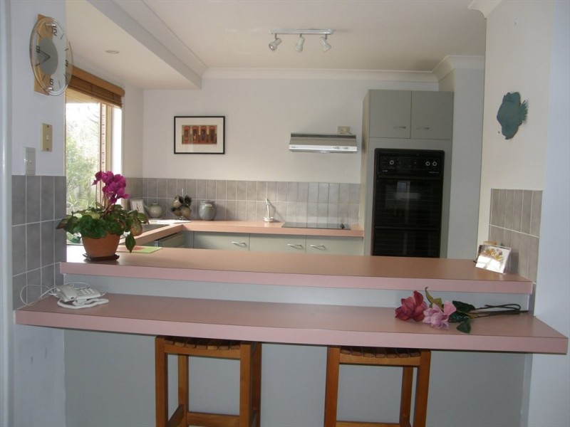 11 Boab St, Elanora QLD 4221