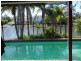 11 Awoonga Court, Mooloolaba QLD 4557