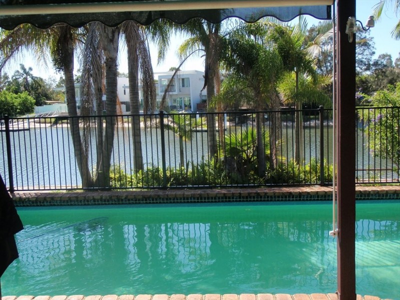 11 Awoonga Court, Mooloolaba QLD 4557