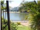 11 Awoonga Court, Mooloolaba QLD 4557