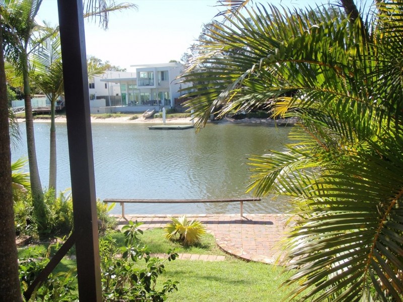 11 Awoonga Court, Mooloolaba QLD 4557