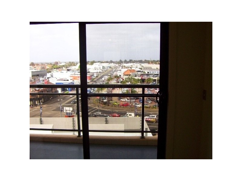 105 Church Street, Parramatta NSW 2150