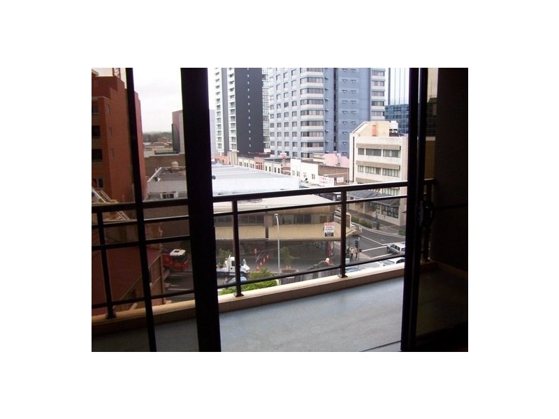 105 Church Street, Parramatta NSW 2150