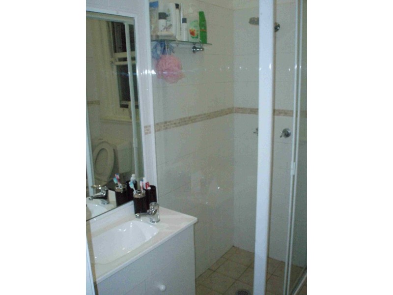 208 Blues Point Road, Mcmahons Point NSW 2060