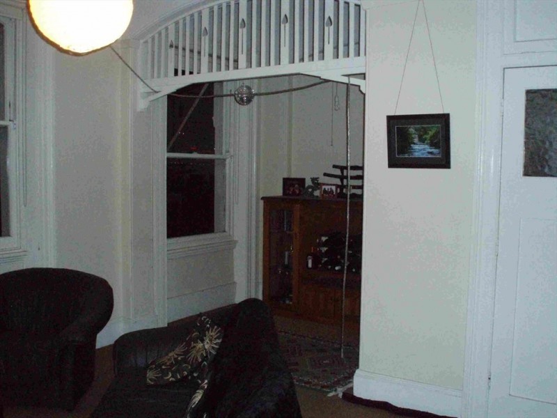 208 Blues Point Road, Mcmahons Point NSW 2060