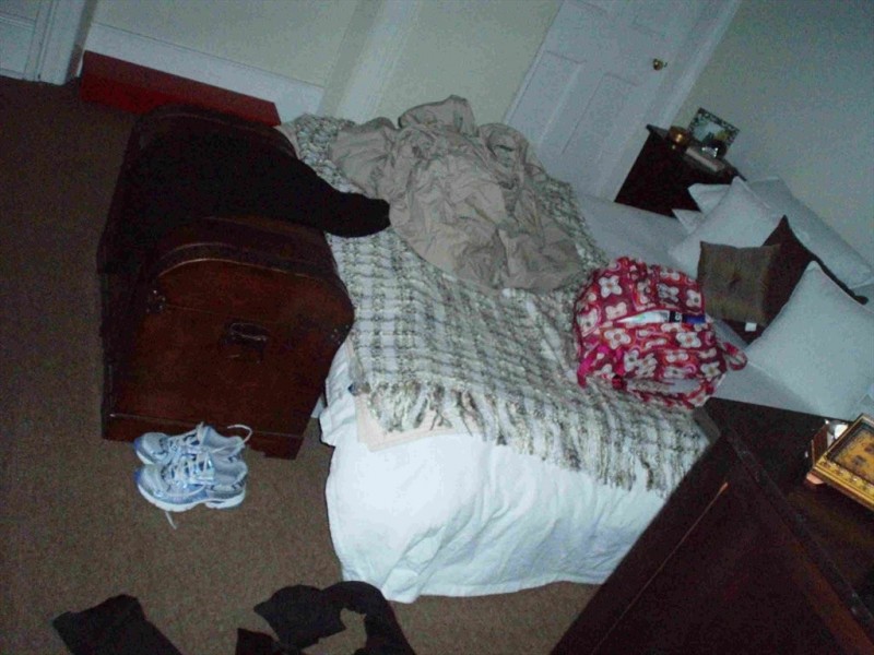 208 Blues Point Road, Mcmahons Point NSW 2060