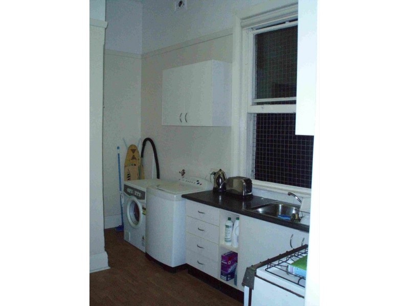 208 Blues Point Road, Mcmahons Point NSW 2060