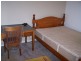 Gillian Cres, Hassall Grove NSW 2761